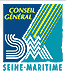 Conseil Gnral Seine-Maritime